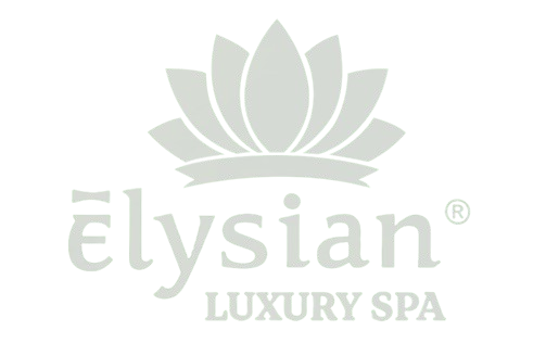 Elysian